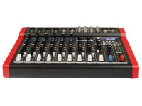 Proel MQ1222X Proel MQ1222X